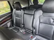 Acura MDX 2015 Baki - 4