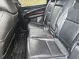 Acura MDX 2015 Baki - 5