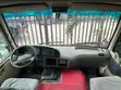 Toyota Coaster 2008 Grey - 4