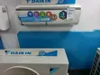 Daikin 2.5hp Split Air Conditioner - 1