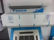 Daikin 2.5hp Split Air Conditioner - 2
