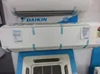 Daikin 2.5hp Split Air Conditioner - 3