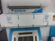 Daikin 2.5hp Split Air Conditioner - 4