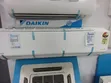 Daikin 2.5hp Split Air Conditioner - 5