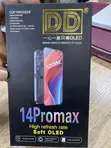 iPhone 14/14 Pro/Pro Max/14 Plus Soft OLED Original Screen - 3