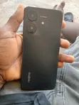 Realme Note 60x 128GB Black - 1