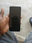Realme Note 60x 128GB Black - 2