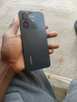 Realme Note 60x 128GB Black - 3