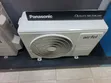 Airfel 2hp Inverter Split Air Conditioner - 1
