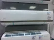 Airfel 2hp Inverter Split Air Conditioner - 2