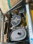 Used Sumec Firman SPG3000E2 Generator - 3