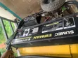 Used Sumec Firman SPG3000E2 Generator - 4