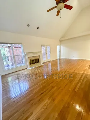 Baruch Interior Cleaning Services