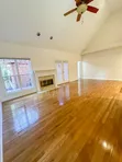 Baruch Interior Cleaning Services - 1