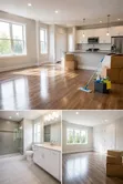Baruch Interior Cleaning Services - 2