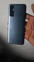 Tecno Camon 17P 128GB Baki - 1