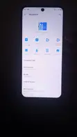 Tecno Camon 17P 128GB Baki - 2