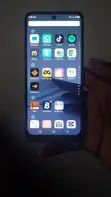 Tecno Camon 17P 128GB Baki - 3