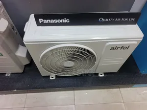 Airfel 1hp Inverter Split Air Conditioner