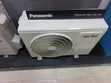 Airfel 1hp Inverter Split Air Conditioner - 1