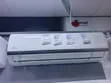 Airfel 1hp Inverter Split Air Conditioner - 2