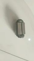 Bosch 900W Angle Grinder Coil - 1