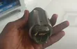 Bosch 900W Angle Grinder Coil - 2