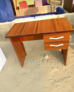 Office Table