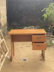 Office Table - 2