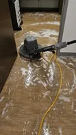 Baruch Interior Cleaning Services: Bayan Kammala Gina Tsabta - 1
