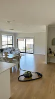 Baruch Interior Cleaning Services: Bayan Kammala Gina Tsabta - 2