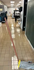 Baruch Interior Cleaning Services: Bayan Kammala Gina Tsabta - 3