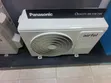 Airfel 1.5hp Split Air Conditioner - 1