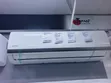 Airfel 1.5hp Split Air Conditioner - 2