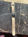 Apple Watch Series 7 45mm GPS - 2