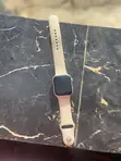 Apple Watch Series 7 45mm GPS - 3