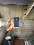 Apple iPhone 8 64GB Baki - 2