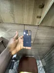 Apple iPhone 8 64GB Baki - 3