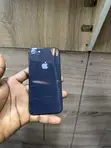 Apple iPhone 8 64GB Baki - 4