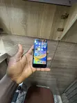 Apple iPhone 8 64GB Baki - 5