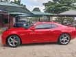 Chevrolet Camaro 2013 Ja - 2