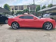 Chevrolet Camaro 2013 Ja - 3
