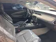Chevrolet Camaro 2013 Ja - 4