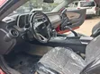 Chevrolet Camaro 2013 Ja - 5