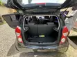 Chevrolet Spark 2013 Black - 2