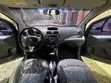 Chevrolet Spark 2013 Black - 4