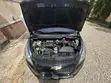Chevrolet Spark 2013 Black - 5