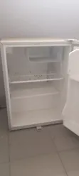 Haier Thermocool Bedside Refrigerator - Used - 3