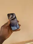 Apple iPhone 15 128GB Baki (Amfani, Japan) - 4
