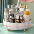 GE 360° Rotating Lazy Susan - 2